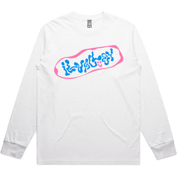 Il Valley Long Sleeve Thumbnail