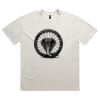 Mens Heavy Faded Tee Thumbnail