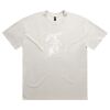 Mens Heavy Faded Tee Thumbnail