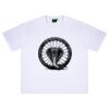 Koa Goods Hemp Tee Thumbnail