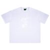 Koa Goods Hemp Tee Thumbnail